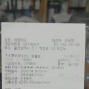 세정약국 이미지