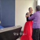 난타교실(고고장구) 이미지