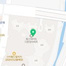 구로-현장-구로-515 이미지