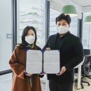 성보(성보화학) 이미지