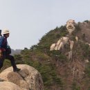 만물상 이미지