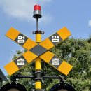 엉터리 해장국(군산 경암점) 이미지