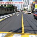 석전동260 이미지