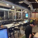 짚불구이 본가 이미지