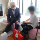 용인시기흥노인복지관 이미지