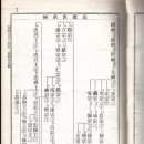 원혜란