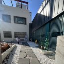 롱타우객잔 | 춘천맛집 춘천중화요리 롱타우객잔 춘천중국집