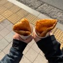 원천리천 | 러닝일지/13km/원천리천~광교호수공원/케이스티파이/리플케이스-화이트