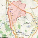 창동빌라건너편(18310) | 서울시 노원구 상계동 임장 후기~