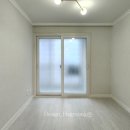 계산 주공아파트 | 인천 계양구인테리어 계산동 계산주공아파트 18평 리모델링 사례