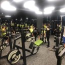 휘트니스 휴 이미지