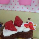 숲속햇살어린이집 이미지