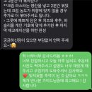 마라톤가스㈜ 초량충전소 | 해보신적 있나요? '부산 사진투어+쿠킹클래스' 후기 - 부산여행, 부산이색데이트 찐추천!!! (부산이바구...