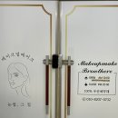 수원-0732 네이버블로그