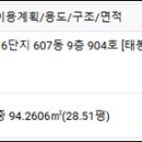 태봉로(서측) 이미지