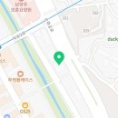 별가람타투스튜디오
