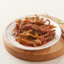 맛나반찬 이미지