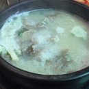 동부4리 이미지