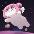 315016 이미지