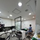 함께하는치과의원 이미지