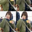 은수 이미지