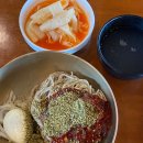 [제주도 여행 #1] 떠나요 혼자서 모든 걸 훌훌 버리고