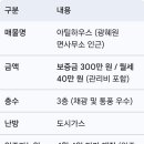 광혜원공인중개사사무소 이미지