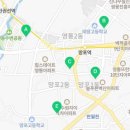 리틀카이스트 유치원 네이버블로그