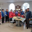 만덕2동-6 이미지