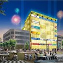 메디칼3층약국 이미지