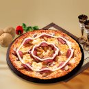 초이스치킨 이미지