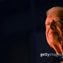 (주)암비츠 이미지