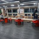 중산3길 이미지