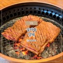 서울 양재 맛집 한우 룸식당 한정식 코스요리 설마중 솔직후기