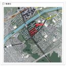 강남구 개포동 현대1차아파트 재건축 정비계획 “수정가결” 이미지