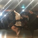 빅애플스윙