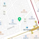 빽보이피자 신논현역점 이미지