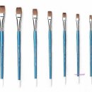 구성1로 1R-1 이미지