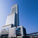 스타게이트(star gate) 이미지