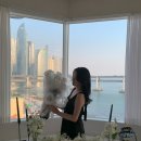 지금광안리 이미지