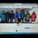 아름다운소통 이미지