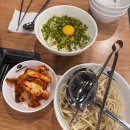 등촌샤브칼국수 당산점 | 당산역 등촌샤브칼국수 볶음밥맛집 당산내돈내산맛집 등촌칼국수