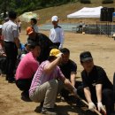 봉산초교 이미지