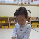 천사어린이집 이미지