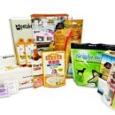 애견 11번가 이미지