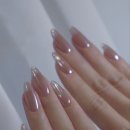촉촉네일