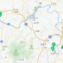 한적2길>번영1로 이미지