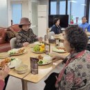 한보아파트 경로당 이미지