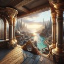 충주호리조트관광호텔 이미지