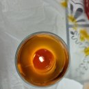 신창여자중학교 이미지